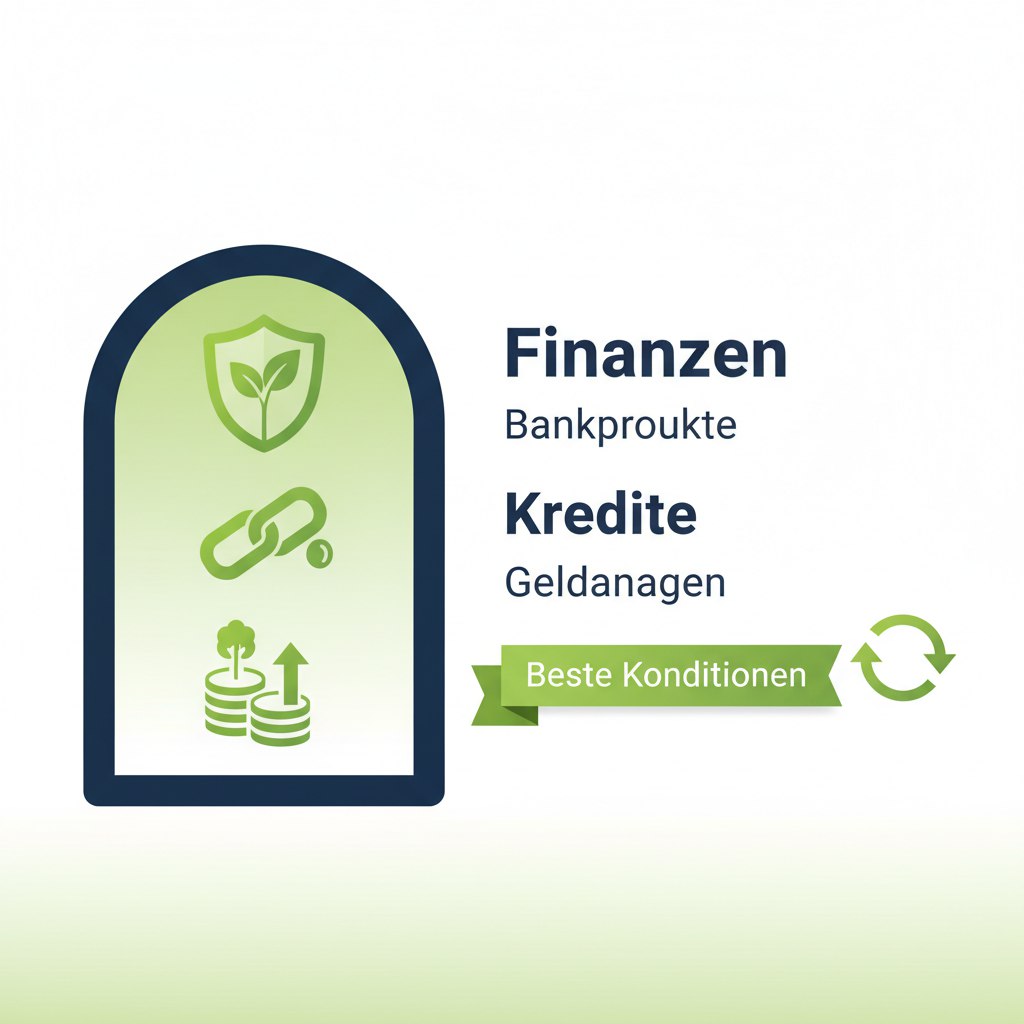 Finanzen