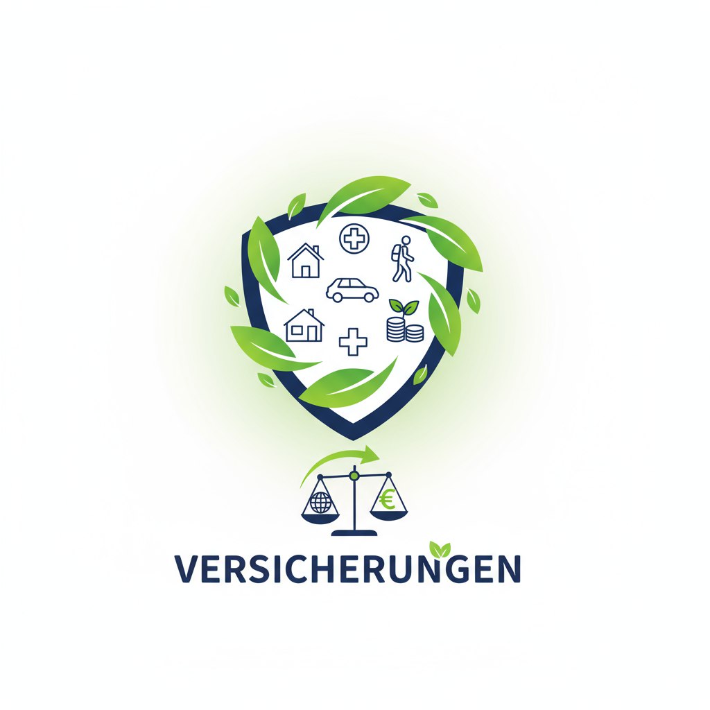 Versicherungen